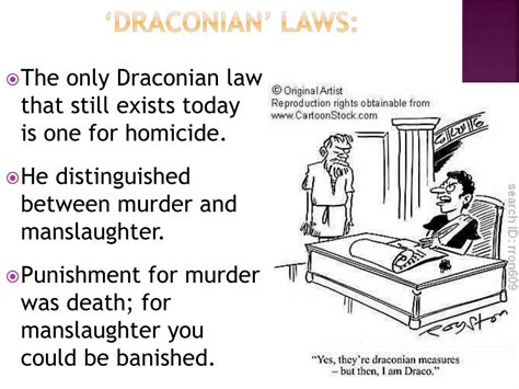 draconian laws are not the way to police fake news